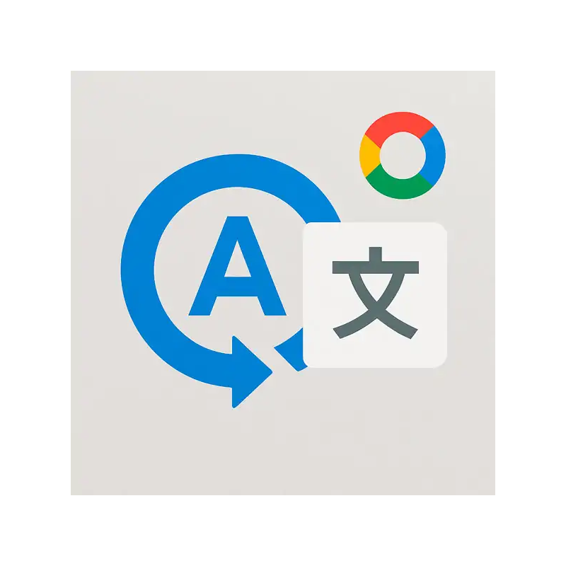 Módulo de Traducción Automática PrestaShop | STK