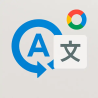 Módulo de Traducción Automática PrestaShop | STK