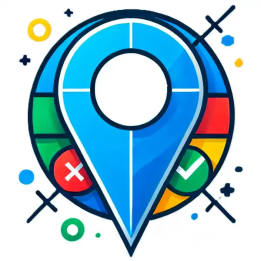 Módulo de autocompletado de direcciones PrestaShop | STK
