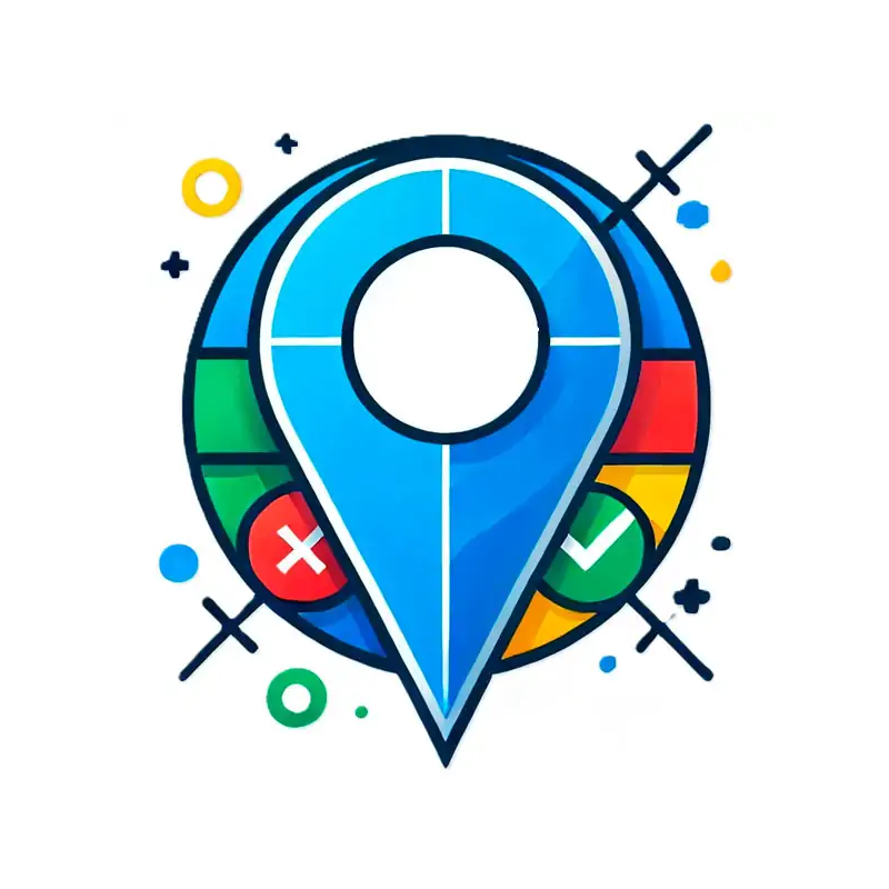 Módulo de autocompletado de direcciones PrestaShop | STK