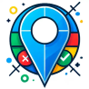 Módulo de autocompletado de direcciones PrestaShop | STK