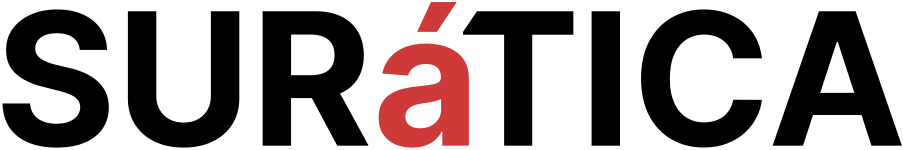 Surática Software