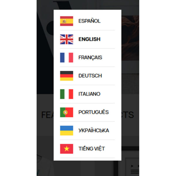 STK Automatic Translation Google - Imagen 3