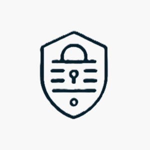 STK Two-Factor Authentication