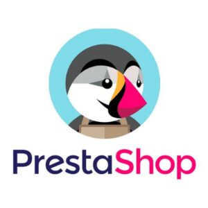 Módulos de Prestashop