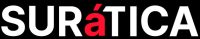 logosuratica-footer
